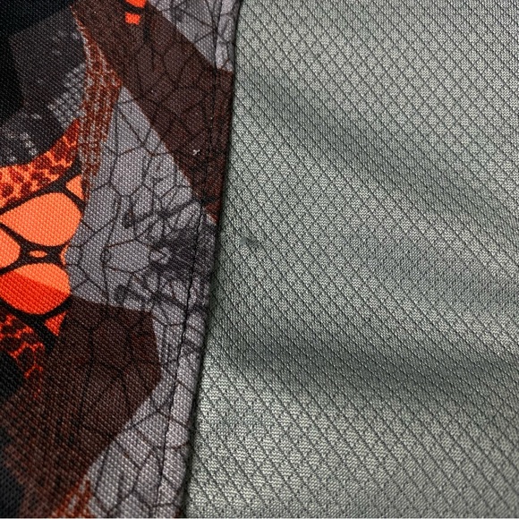 Nike Kobe Elite Basketball Dri Fit Shorts Men’s Size XL - Picture 14 of 15